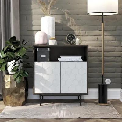 Olivia Storage Cabinet