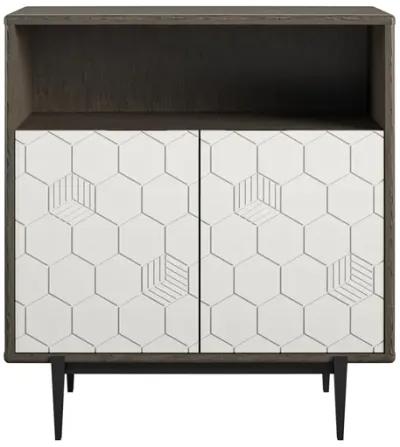 Olivia Storage Cabinet