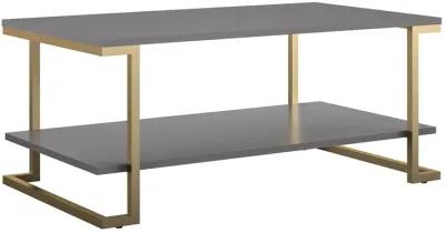 Camila Coffee Table