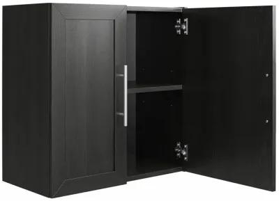 Camberly Framed 24 Inch Wall Cabinet