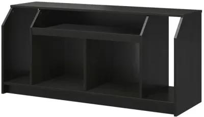 The Loft TV Stand for TVs up to 59 Inches