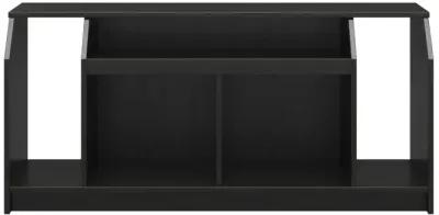 The Loft TV Stand for TVs up to 59 Inches