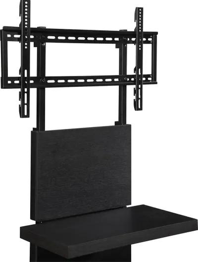 Elevation AltraMount TV Stand for TVs 60"