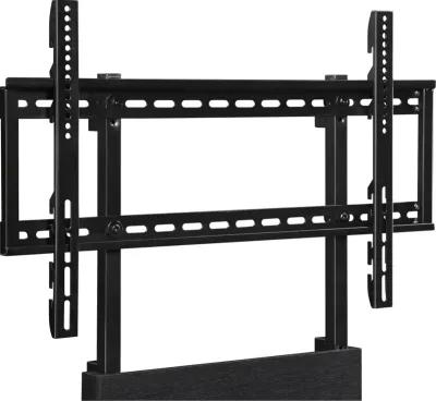 Elevation AltraMount TV Stand for TVs 60"