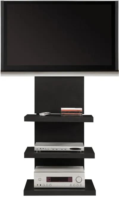 Elevation AltraMount TV Stand for TVs 60"