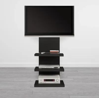 Elevation AltraMount TV Stand for TVs 60"