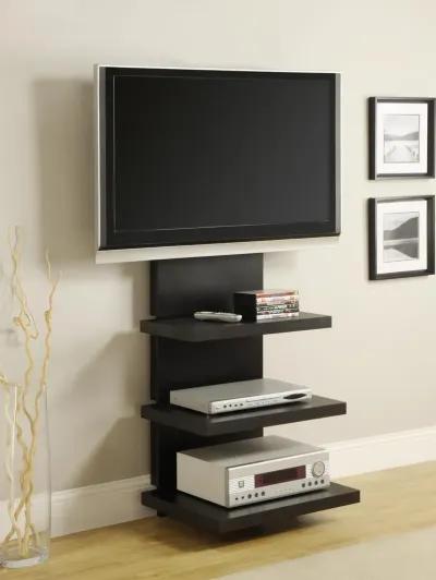 Elevation AltraMount TV Stand for TVs 60"