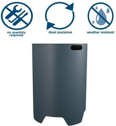 COSCO Propane Tank Holder