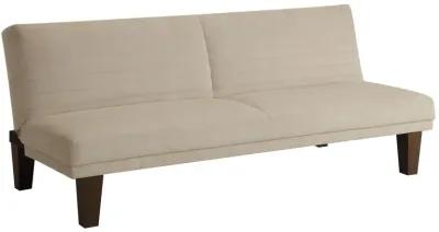 Donna Convertible Futon