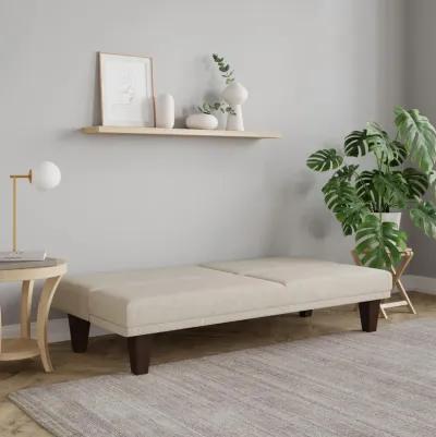 Donna Convertible Futon