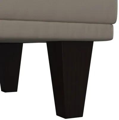 Donna Convertible Futon