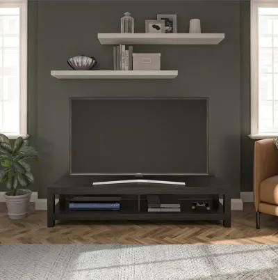 Essentials TV Stand for TVs up to 65"