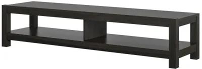 Essentials TV Stand for TVs up to 65"