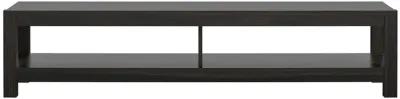 Essentials TV Stand for TVs up to 65"