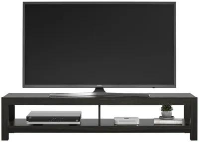 Essentials TV Stand for TVs up to 65"