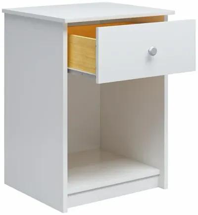 Ellison Nightstand with Drawer