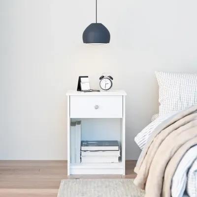 Ellison Nightstand with Drawer