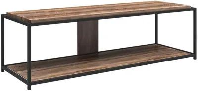 Fayette TV Stand for TVs up to 65"