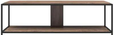 Fayette TV Stand for TVs up to 65"