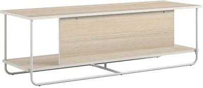 Kently TV Stand for TVs up to 70"