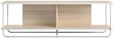 Kently TV Stand for TVs up to 70"