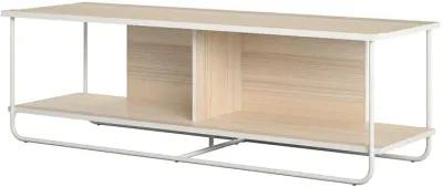 Kently TV Stand for TVs up to 70"