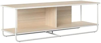 Kently TV Stand for TVs up to 70"