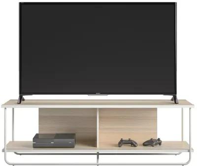 Kently TV Stand for TVs up to 70"