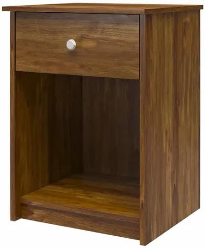 Ellison Nightstand with Drawer