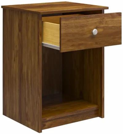 Ellison Nightstand with Drawer