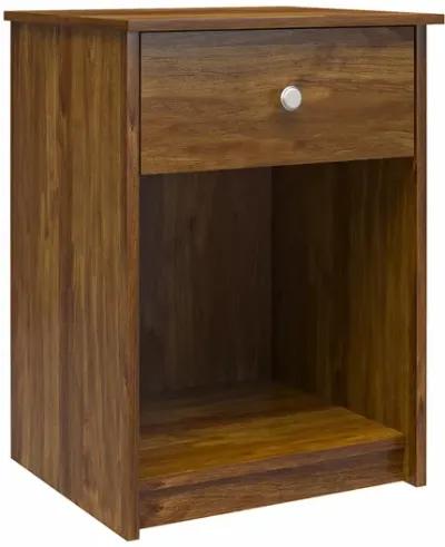 Ellison Nightstand with Drawer