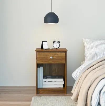 Ellison Nightstand with Drawer