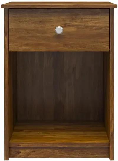 Ellison Nightstand with Drawer