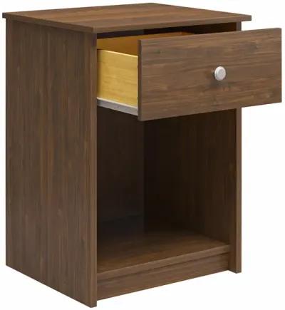 Ellison Nightstand with Drawer