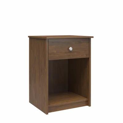 Ellison Nightstand with Drawer