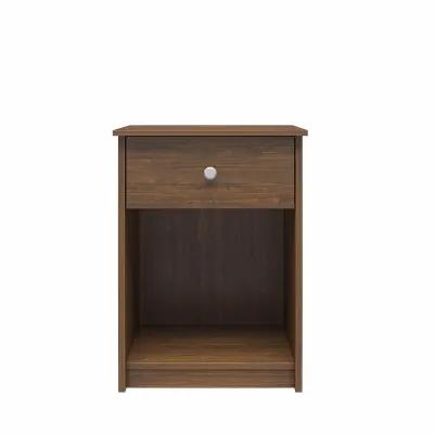 Ellison Nightstand with Drawer