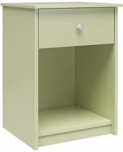 Ellison Nightstand with Drawer