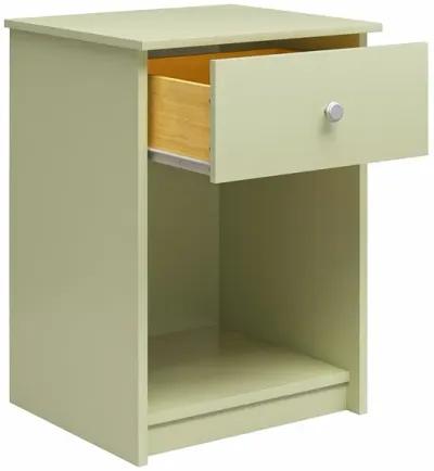 Ellison Nightstand with Drawer