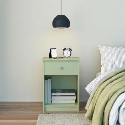 Ellison Nightstand with Drawer