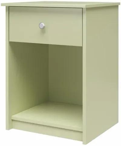 Ellison Nightstand with Drawer