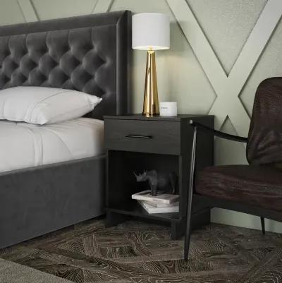 Southlander 1 Drawer Nightstand