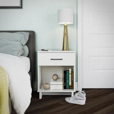 Southlander 1 Drawer Nightstand