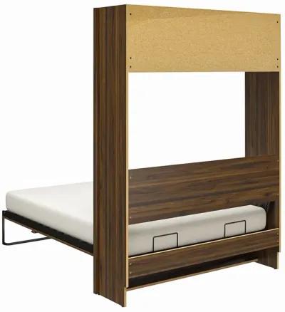 Paramount Murphy Bed