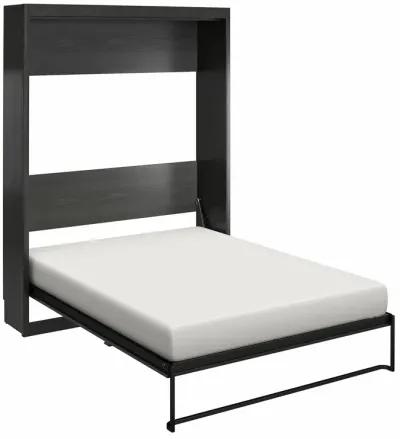 Paramount Murphy Bed