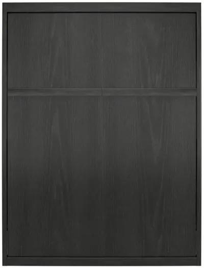 Paramount Murphy Bed