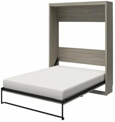 Paramount Murphy Bed