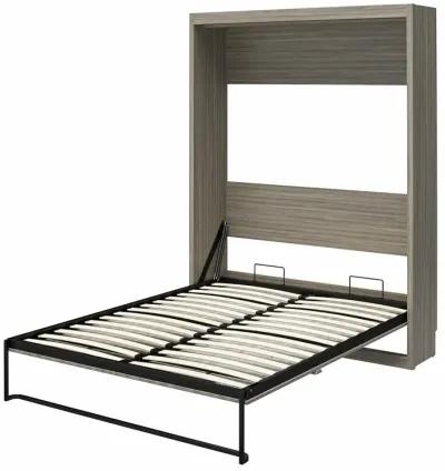 Paramount Murphy Bed