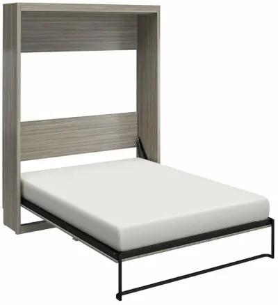 Paramount Murphy Bed