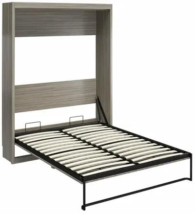 Paramount Murphy Bed