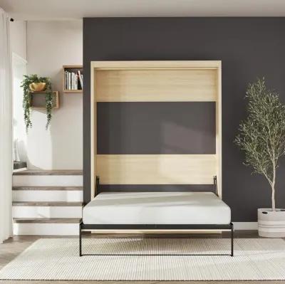 Paramount Murphy Bed